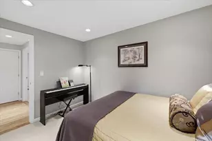 14 Forest Dr, Auburn, NH 03032 - Photo 31