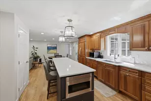 14 Forest Dr, Auburn, NH 03032 - Photo 7