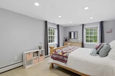 14 Forest Drive, Auburn, NH 03032 - Photo 25
