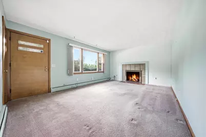 55 Lavista Street, Manchester, NH 03103 - Photo 7