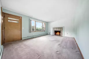 55 Lavista St, Manchester, NH 03103 - Photo 7