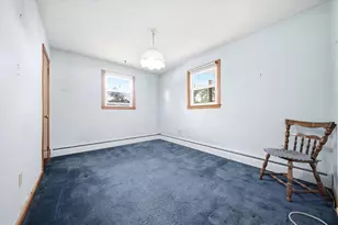 55 Lavista St, Manchester, NH 03103 - Photo 13