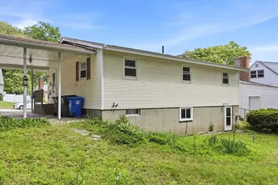 55 Lavista Street, Manchester, NH 03103 - Photo 25