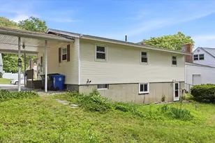 55 Lavista St, Manchester, NH 03103 - Photo 25