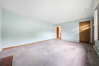 55 Lavista Street, Manchester, NH 03103 - Photo 9