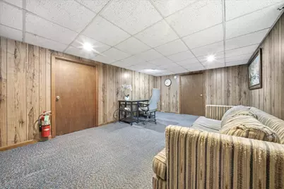 55 Lavista Street, Manchester, NH 03103 - Photo 19