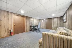 55 Lavista St, Manchester, NH 03103 - Photo 19