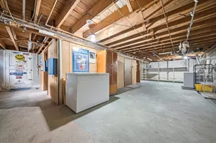 55 Lavista St, Manchester, NH 03103 - Photo 21