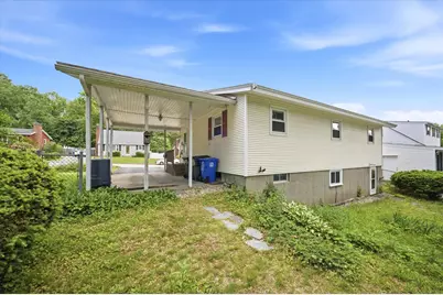 55 Lavista Street, Manchester, NH 03103 - Photo 27