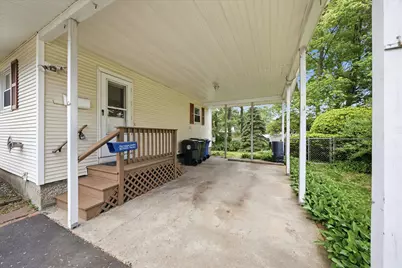 55 Lavista Street, Manchester, NH 03103 - Photo 3