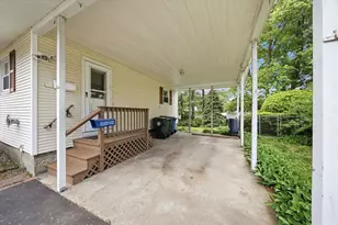 55 Lavista St, Manchester, NH 03103 - Photo 3