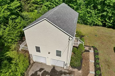 31 Cumberland Road, Gilford, NH 03249 - Photo 5