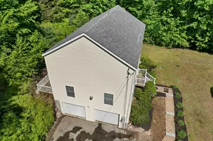31 Cumberland Rd, Gilford, NH 03249 - Photo 5