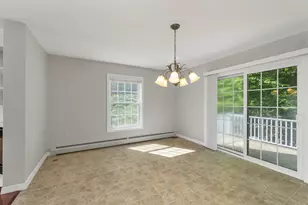 31 Cumberland Rd, Gilford, NH 03249 - Photo 31