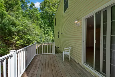 31 Cumberland Road, Gilford, NH 03249 - Photo 35