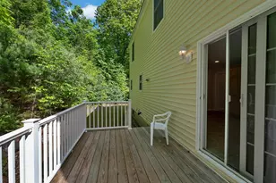 31 Cumberland Rd, Gilford, NH 03249 - Photo 35