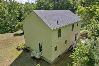 31 Cumberland Road, Gilford, NH 03249 - Photo 7