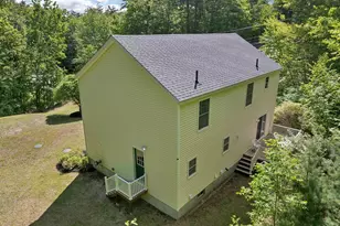 31 Cumberland Rd, Gilford, NH 03249 - Photo 7