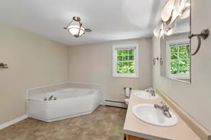 31 Cumberland Rd, Gilford, NH 03249 - Photo 53