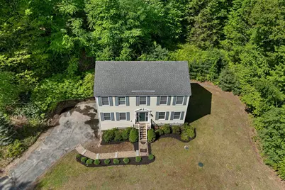31 Cumberland Road, Gilford, NH 03249 - Photo 9