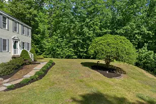 31 Cumberland Rd, Gilford, NH 03249 - Photo 13