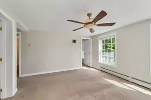 31 Cumberland Rd, Gilford, NH 03249 - Photo 51