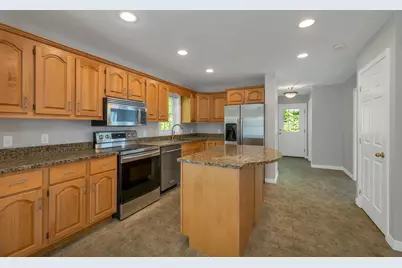 31 Cumberland Road, Gilford, NH 03249 - Photo 15