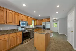 31 Cumberland Rd, Gilford, NH 03249 - Photo 15