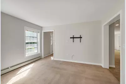 31 Cumberland Road, Gilford, NH 03249 - Photo 23