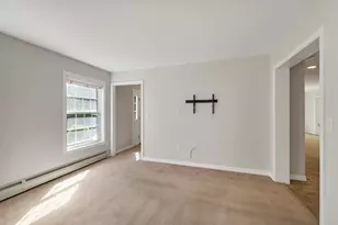 31 Cumberland Rd, Gilford, NH 03249 - Photo 23
