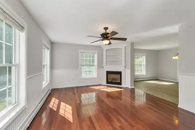 31 Cumberland Road, Gilford, NH 03249 - Photo 27