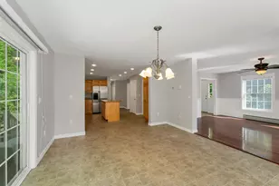 31 Cumberland Rd, Gilford, NH 03249 - Photo 33