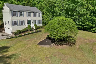 31 Cumberland Road, Gilford, NH 03249 - Photo 3