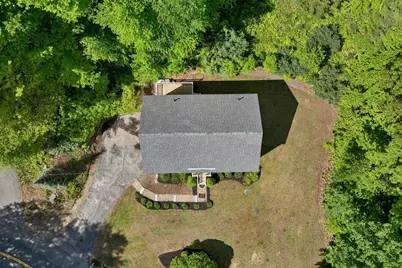 31 Cumberland Road, Gilford, NH 03249 - Photo 11