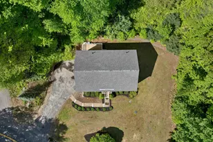 31 Cumberland Rd, Gilford, NH 03249 - Photo 11