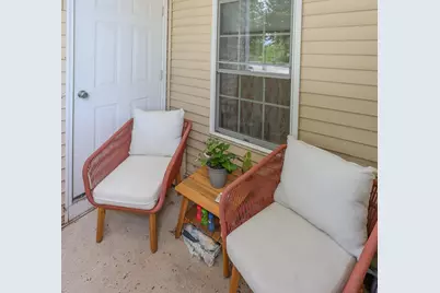10 Vista Ridge Drive #8, Londonderry, NH 03053 - Photo 21