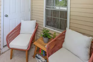 10 Vista Ridge Dr, Londonderry, NH 03053 - Photo 21