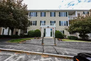 10 Vista Ridge Dr, Londonderry, NH 03053 - Photo 19