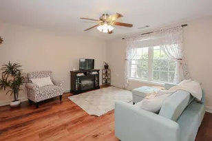 10 Vista Ridge Dr, Londonderry, NH 03053 - Photo 13
