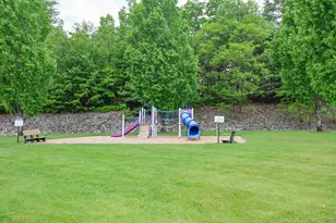10 Vista Ridge Dr, Londonderry, NH 03053 - Photo 25