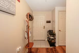 10 Vista Ridge Dr, Londonderry, NH 03053 - Photo 3