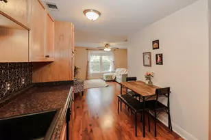 10 Vista Ridge Dr, Londonderry, NH 03053 - Photo 11