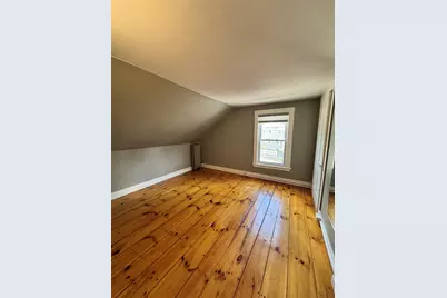 90 Centre Street, Concord, NH 03301 - Photo 27