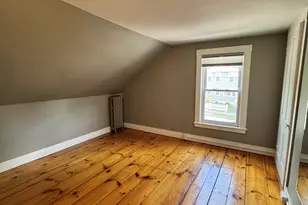 90 Centre St, Concord, NH 03301 - Photo 27