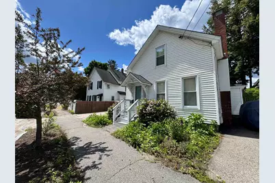 90 Centre Street, Concord, NH 03301 - Photo 29