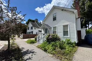90 Centre St, Concord, NH 03301 - Photo 29