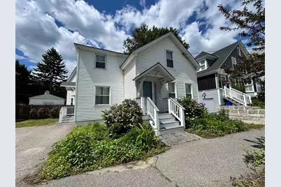 90 Centre Street, Concord, NH 03301 - Photo 31