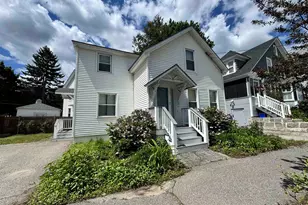 90 Centre St, Concord, NH 03301 - Photo 31