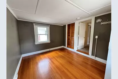 90 Centre Street, Concord, NH 03301 - Photo 19