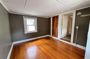 90 Centre St, Concord, NH 03301 - Photo 19